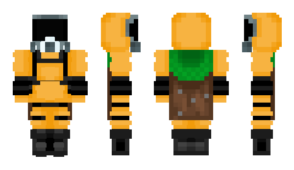 Minecraft скін по ніку msif82jk8dsj2812