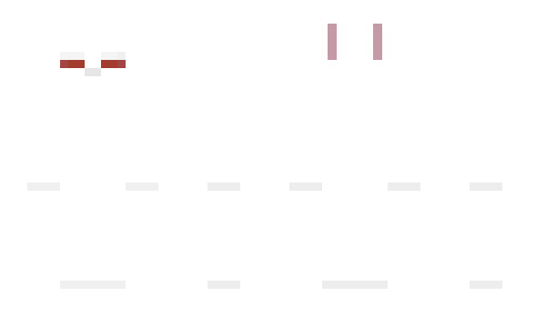 Minecraft skin _1Im_