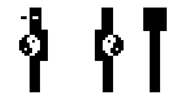 Minecraft skin BlazyF
