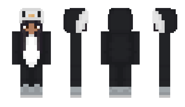 Minecraft скин по нику yorforgor