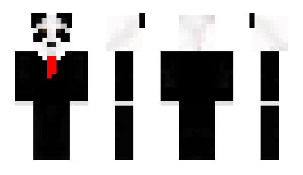 Minecraft скин по нику IceSquash99
