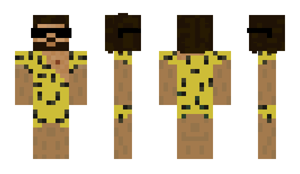 Minecraft скин по нику abcdeftbilwa