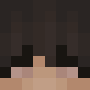 Minecraft скін по ніку Jo8o