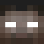 Minecraft скін по ніку Hubit