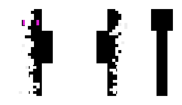 Minecraft скін по ніку Great01