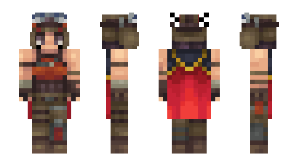 Minecraft скин по нику vnmmm