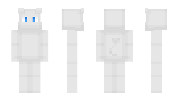 Minecraft skin ZOV_SVO_8_let