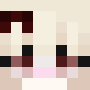 Minecraft скин по нику lanfeng237