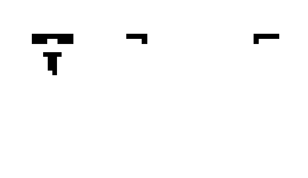 Minecraft скін по ніку Lavingo