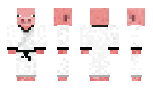 Minecraft скін по ніку xX_y