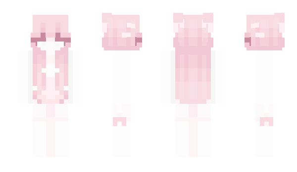 Minecraft skin miltt