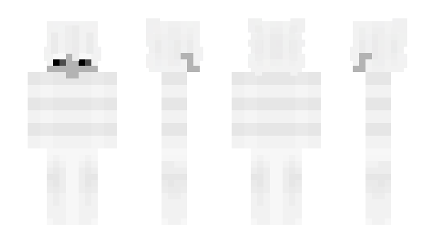 Minecraft скін по ніку Swight_