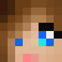 Minecraft skin mrdrane