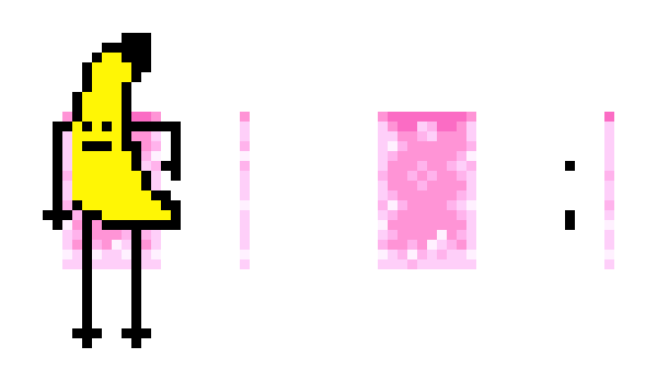 Minecraft скін по ніку PrimeFalcon