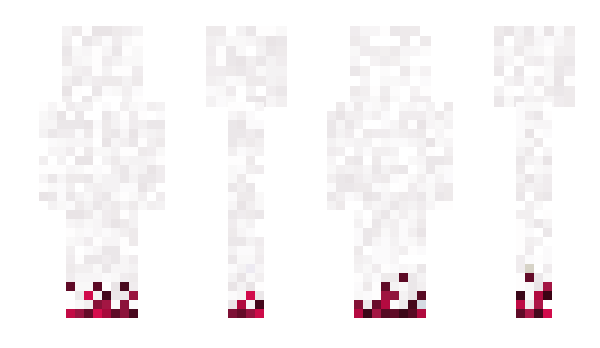 Minecraft скин по нику ratnasty69
