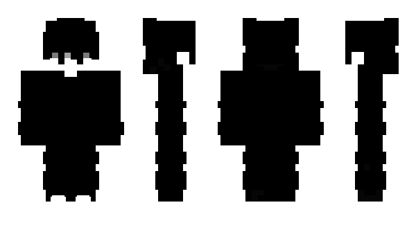 Minecraft скин по нику JuanJWPlayer