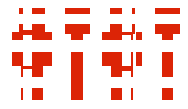 Minecraft skin Andtheman