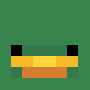 Minecraft скин по нику Flay_w