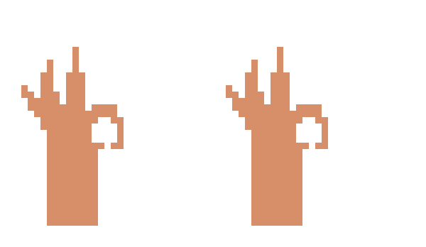 Minecraft skin iPhone99