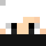 Minecraft скин по нику umix