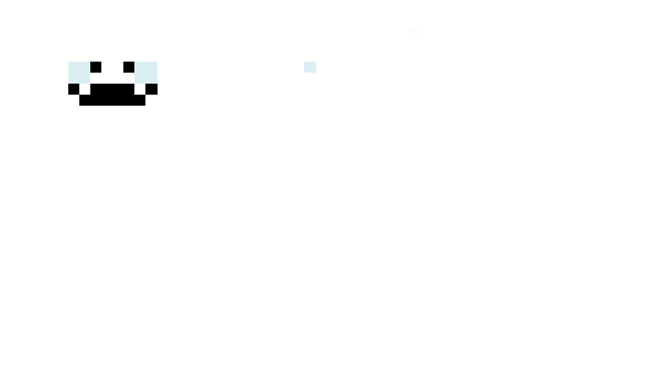 Minecraft скин по нику Lydea_