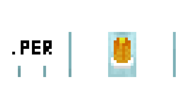 Minecraft скин по нику _persecond