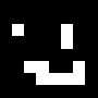 Minecraft скин по нику 3epc