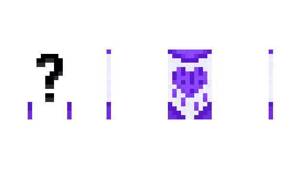 Minecraft скин по нику MrrpOculus