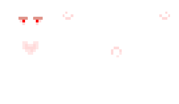 Minecraft скин по нику aliengrill