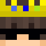 Minecraft скин по нику ZstrikR