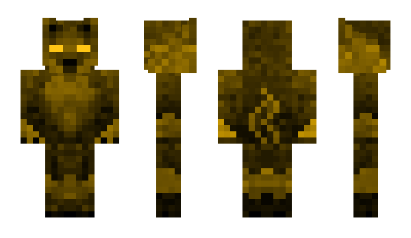 Minecraft скин по нику inshallah93