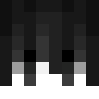 Minecraft скин по нику toimy