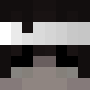 Minecraft скин по нику ggfgf