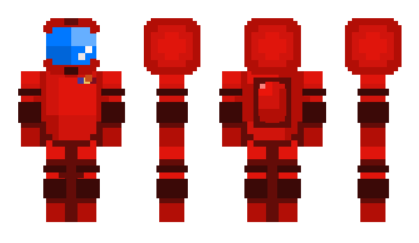 Minecraft скін по ніку ppoly