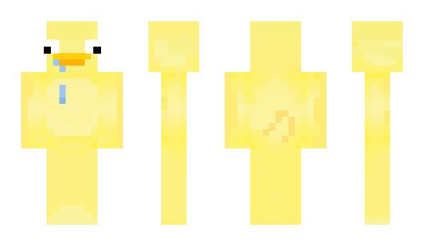 Minecraft скин по нику rlaalshd923