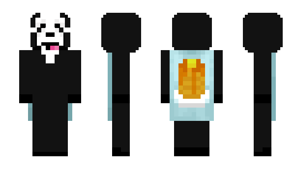 Minecraft скин по нику math_xfs2