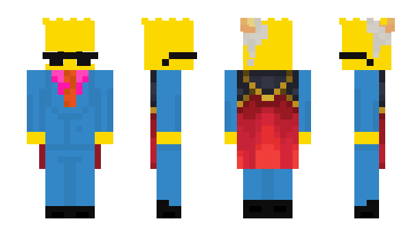 Minecraft скин по нику auktions