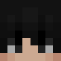 Minecraft скин по нику SkinCancer