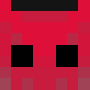 Minecraft skin Pmed_25