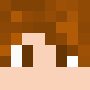 Minecraft скин по нику vinisy