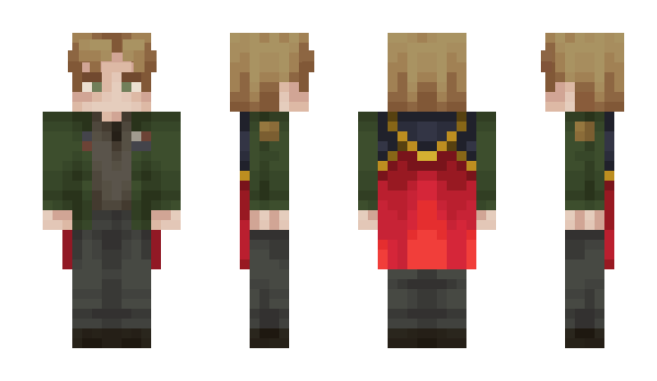 Minecraft скин по нику johnningtatum