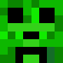 Minecraft скин по нику Dosch