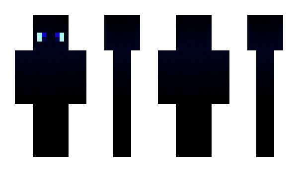 Minecraft скін по ніку er5enTC