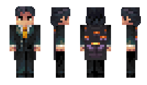 Minecraft скин по нику reqxd