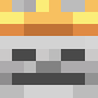 Minecraft скин по нику OliSeb