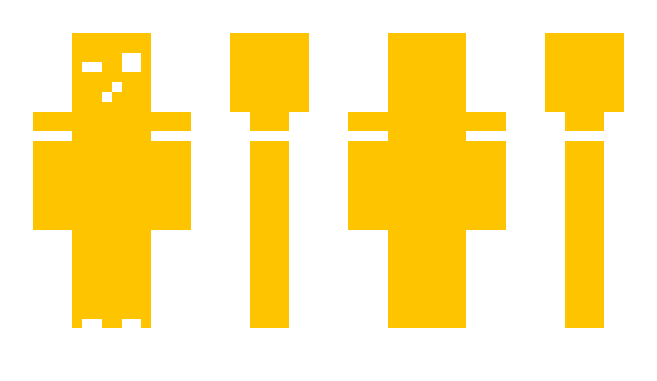 Minecraft skin memetsavage