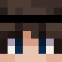 Minecraft skin dandannyboy