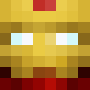 Minecraft skin CoffeeBreak