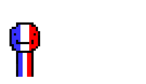 Minecraft skin Astime