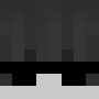 Minecraft скин по нику NoH4x
